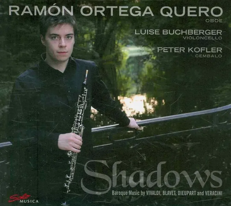 Shadows